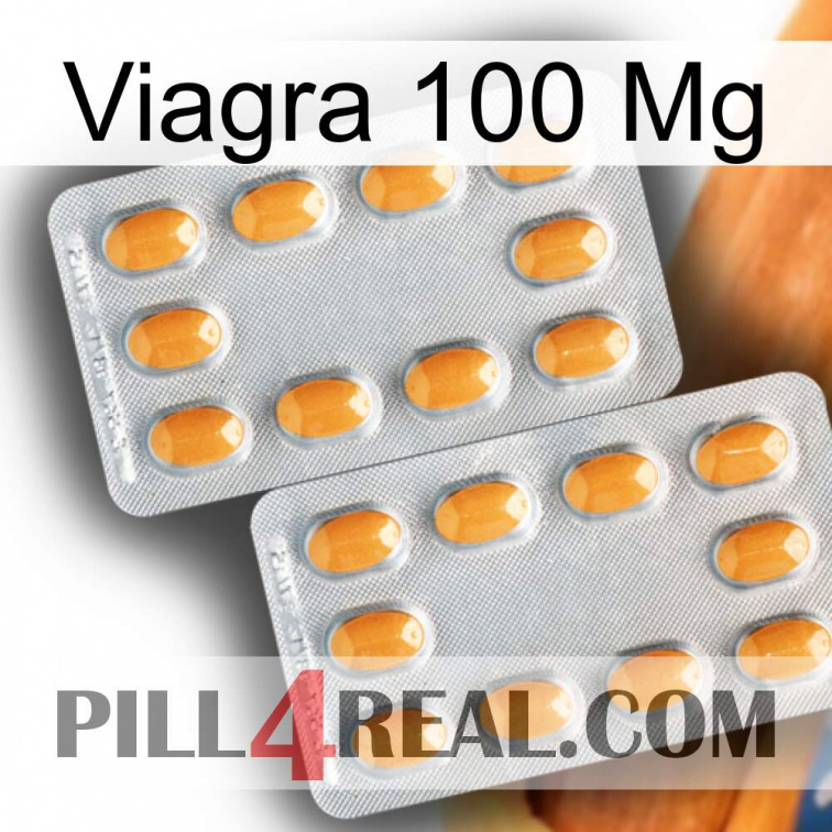 Viagra 100Mg cialis4